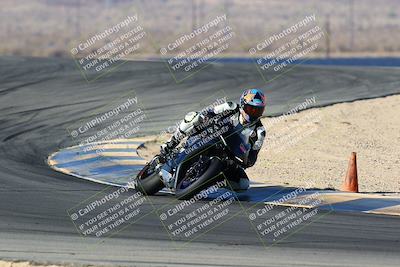 media/May-15-2022-SoCal Trackdays (Sun) [[33a09aef31]]/Turns 9 and 8 Set 2 (8am)/